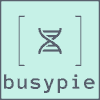 busypie_logo